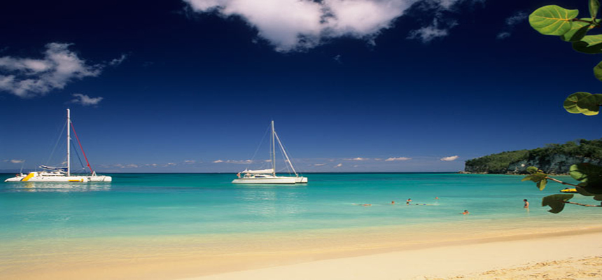 anse_canot