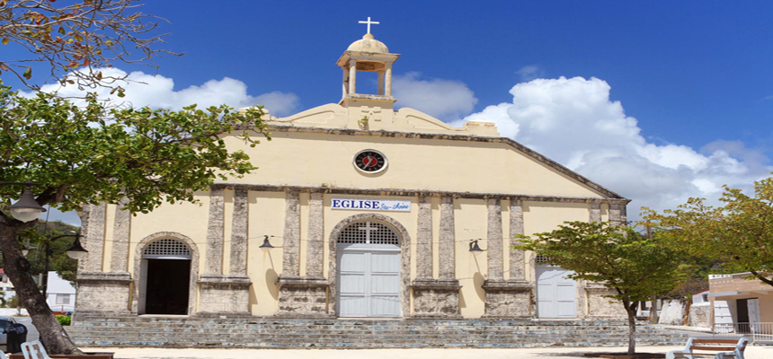 eglise_capesterre
