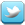 image logo twitter